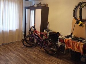 3-комнатная квартира: Москва, улица Академика Скрябина, 5к1 (64.2 м²)