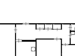 3-к кв. Москва ул. Скульптора Мухиной, 5 (62.0 м²)