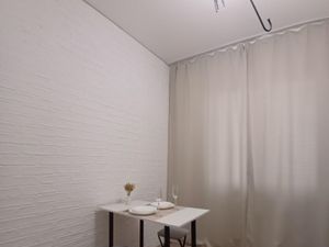 Студия Санкт-Петербург ул. Чарушинская, 22к1 (23.1 м²)