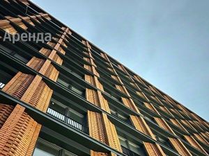 2-к кв. Москва ул. Родченко, 2 (43.0 м²)