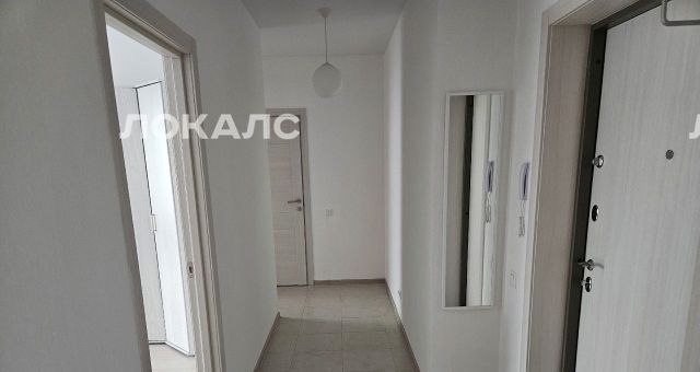 Сдаю 2х-комнатную квартиру на Изумрудная улица, 44/2, метро Свиблово, г. Москва