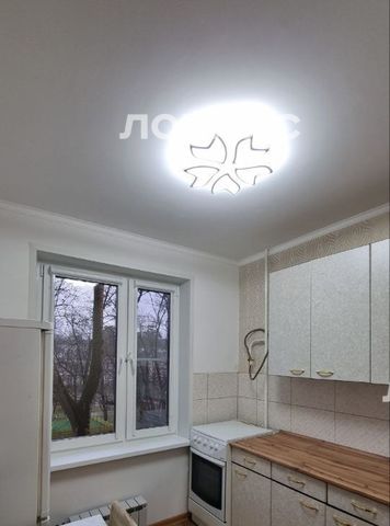 Сдаю трехкомнатную квартиру на Севанская улица, 7К1, метро Кантемировская, г. Москва