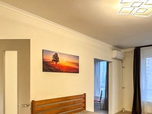 1-к кв. Москва Ярцевская ул., 24К1 (47.0 м²)