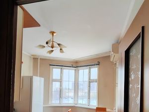 2к квартира Сталеваров