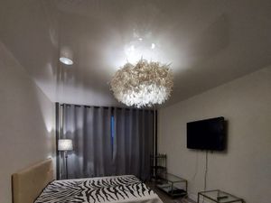 1-к кв. Москва ул. Скульптора Мухиной, 2 (39.0 м²)