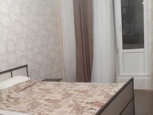 Студия Санкт-Петербург Пулковская ул., 8К2 (26.0 м²)