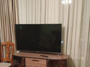 1 комнатная квартира Ташкентская