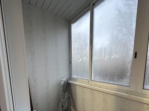 3-к кв. Москва ул. Фомичевой, 14К3 (49.1 м²)