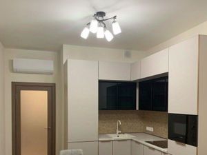 2-к кв. Москва пер. 1-й Котляковский, 2Ак1 (42.0 м²)