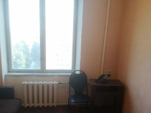 Комната Москва Ленинский просп., 64/2 (15.0 м²)