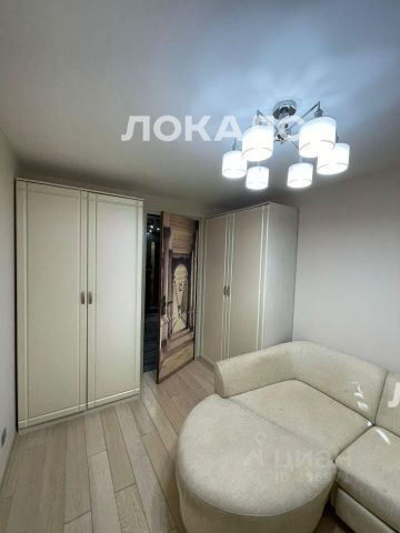 Сдам 2х-комнатную квартиру на Скорняжный переулок, 5К1, метро Сухаревская, г. Москва