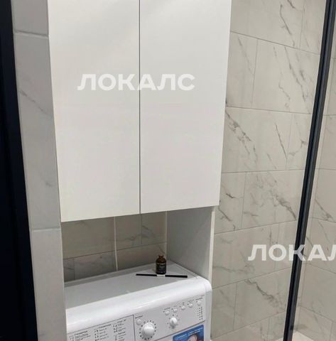 Сдается 3-к квартира на Таганская улица, 31/22, метро Марксистская, г. Москва