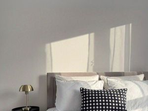 1-к кв. Москва ул. Михайлова, 30Ак2 (40.0 м²)