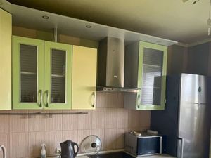 2-к кв. Москва Ленинский просп., 152 (55.0 м²)