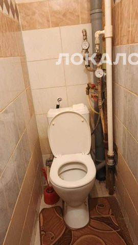 Сдам комнату на г Санкт-Петербург, Придорожная аллея, д 21 литера А, метро Проспект Просвещения, г. Санкт-Петербург