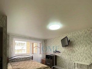 1-к кв. Новосибирская область, Новосибирск ул. Гоголя, 32 (41.0 м²)