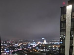 2-х комнатная квартира Волгоградский