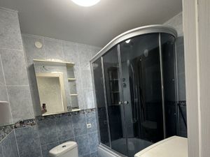 1-к кв. Свердловская область, Екатеринбург ул. Белинского, 121 (34.6 м²)