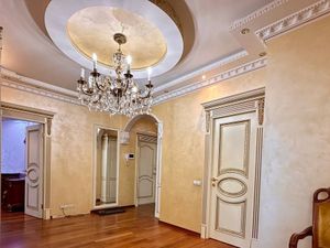 3-к кв. Москва Дубнинская ул., 22к5 (87.0 м²)