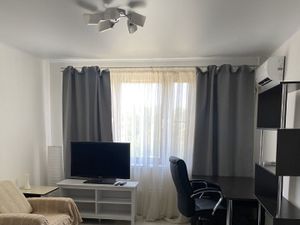 1 комнатная квартира Долгопрудная