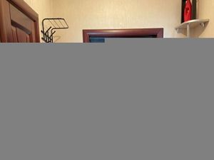 Однушка Мусы Джалиля