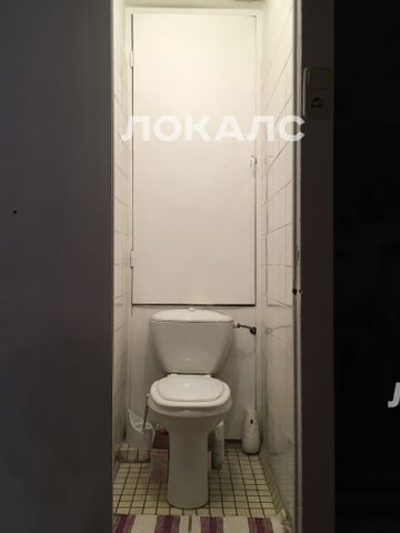 Сдам комнату на г Москва, 2-й Крестовский пер, д 8, метро Проспект Мира, г. Москва