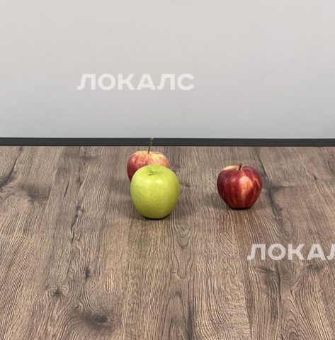 Сдам 2-к квартиру на проспект Прокшинский, 7, метро Ольховая, г. Москва