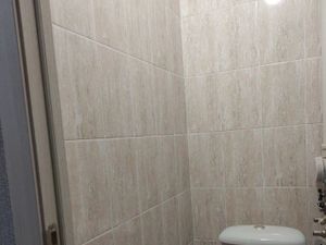 1-к кв. Красноярский край, Красноярск ул. Дубровинского, 110 (41.8 м²)