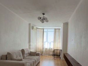 2-к кв. Ростовская область, Ростов-на-Дону Соборный пер., 62 (80.0 м²)