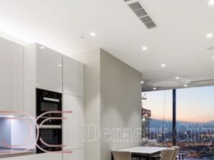2-к кв. Москва 1-й Красногвардейский проезд, 22с1 (84.0 м²)