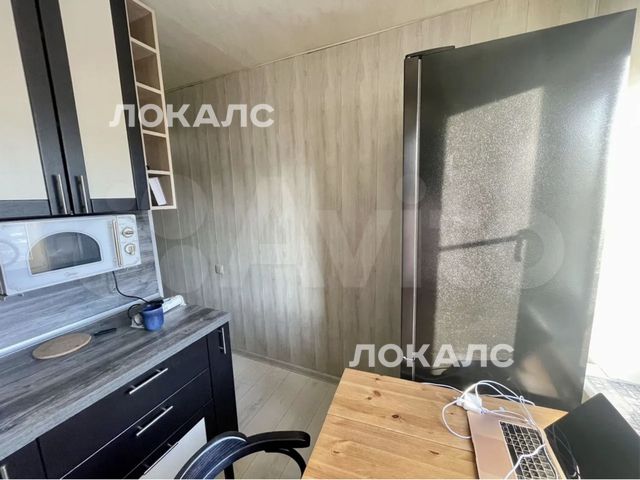 Сдам 2-к квартиру на Московская обл, г Люберцы, ул Шоссейная, д 4, кв 70, метро Жулебино, г. Москва