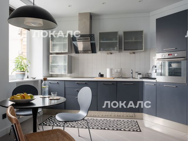 Сдаю 2-комнатную квартиру на г Москва, ул Отрадная, д 20, метро Отрадное, г. Москва