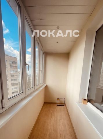 Аренда 2-комнатной квартиры на Селезневская улица, 30К3, метро Цветной бульвар, г. Москва
