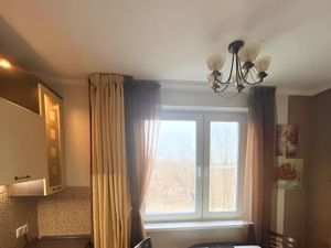 Однушка около метро Домодедовская