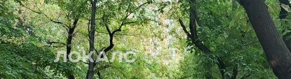 Сдам 2х-комнатную квартиру на Смоленский бульвар, 6-8, метро Смоленская (Арбатско-Покровская линия), г. Москва