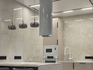 3-к кв. Москва ул. Летчика Осканова, 6 (61.0 м²)