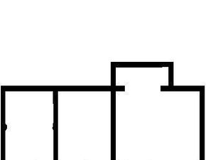 2-к кв. Москва 2-я Тверская-Ямская ул., 54 (110.0 м²)
