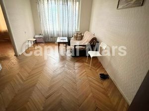 3-комнатная квартира: Москва, Каширское шоссе, 116к2 (51 м²)