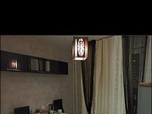 1-к кв. Красноярский край, Красноярск просп. 60 лет Образования СССР, 28 (37.0 м²)