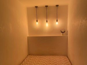 Студия Санкт-Петербург дор. Кушелевская, 7к5 (29.0 м²)
