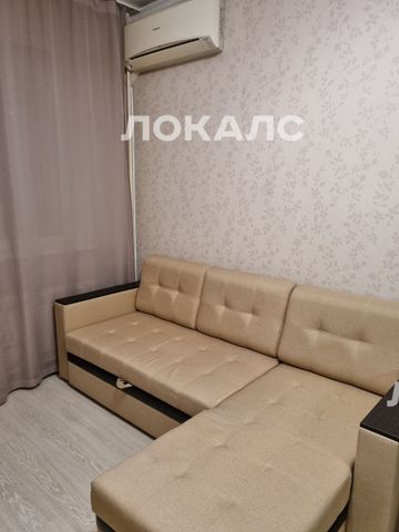 Сдаю комнату на г Москва, ул Академика Павлова, д 23, метро Крылатское, г. Москва