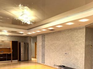 4-к кв. Москва Мосфильмовская ул., 70к1 (154.0 м²)