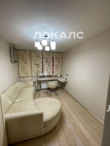 Сдаю 2-комнатную квартиру на Скорняжный переулок, 5К1, метро Сухаревская, г. Москва