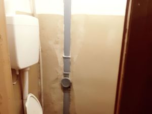 Комната Санкт-Петербург Мончегорская ул., 10б (19.0 м²)