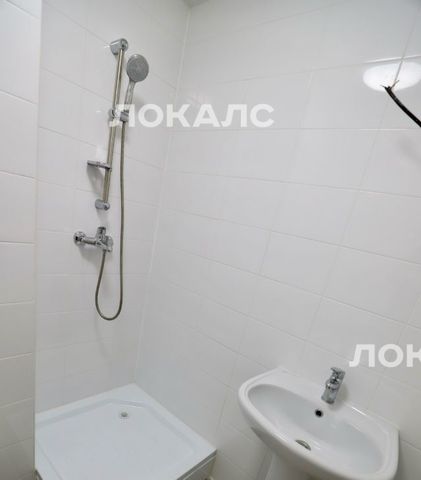 Сдам 4х-комнатную квартиру на улица Михайлова, 30Ак6, г. Москва