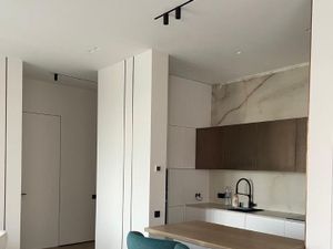 3-к кв. Москва Летная ул., 95Бк2 (108.0 м²)