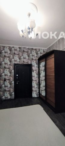 Сдаю комнату на г Москва, Дмитровское шоссе, д 44 к 1, метро Окружная (МЦК), г. Москва