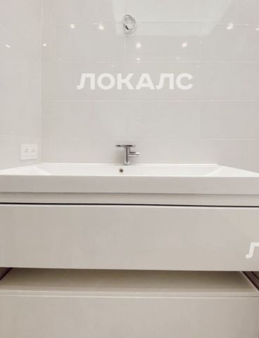 Сдаю 2-к квартиру на г Москва, ул Некрасовская, д 9, метро Некрасовка, г. Москва