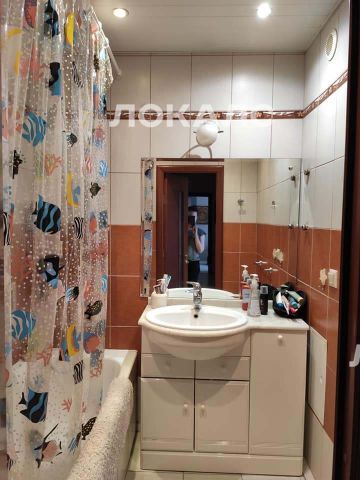 Сдаю комнату на г Москва, ул Академика Павлова, д 23, метро Молодёжная, г. Москва