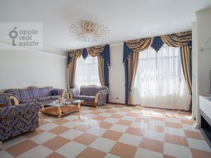 Квартира 